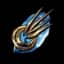 Icicle Mine - 20% Quality, Level 1 for Path of Exile - Sanctuary Relic