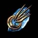 Icicle Mine - 20% Quality, Level 1 for Path of Exile - Sanctuary Relic