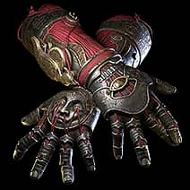 Idle Hands