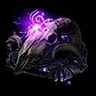 Idol Of Silk for Path of Exile 2 - Sanctuary Relic