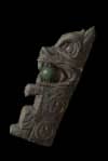 Ifeh's Dire Totem