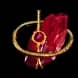 Immortal Call for Path of Exile - Sanctuary Relic