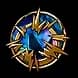 Impending Doom Support - 20% Quality, Level 1 for Path of Exile - Sanctuary Relic