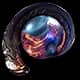 Impossible Escape - Ancestral Bond unique item for Path of Exile - Sanctuary Relic