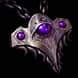 Impresence for Path of Exile - Sanctuary Relic