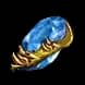 Incinerate - 20% Quality, Level 1 for Path of Exile - Sanctuary Relic