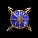 Increased Critical Damage Support for Path of Exile - Sanctuary Relic