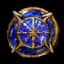 Increased Critical Strikes Support - 20% Quality, Level 1 for Path of Exile - Sanctuary Relic