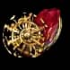 Infernal Blow for Path of Exile - Sanctuary Relic