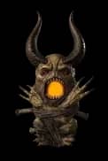 Infernal Homunculus