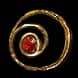 Inspiration Support - 20% Quality, Level 1 for Path of Exile - Sanctuary Relic