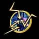 Intensify Support - 20% Quality, Level 1 for Path of Exile - Sanctuary Relic