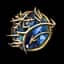 Invert The Rules Support - 20% Quality, Level 1 for Path of Exile - Sanctuary Relic