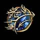 Invert The Rules Support - 20% Quality, Level 1 for Path of Exile - Sanctuary Relic