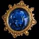 Item Rarity Support for Path of Exile - Sanctuary Relic