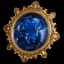 Item Rarity Support - 20% Quality, Level 1 for Path of Exile - Sanctuary Relic