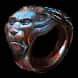 Kaom'S Sign - Perfect unique item for Path of Exile - Sanctuary Relic