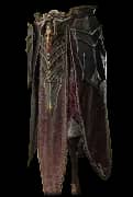 Kessime's Legacy