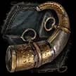 Khatal'S Rejuvenation for Path of Exile 2 - Sanctuary Relic