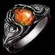 Kikazaru unique item for Path of Exile - Sanctuary Relic