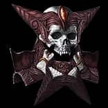 Kitava'S Thirst unique item for 6981444ae5367158f90a0ce5 - Sanctuary Relic