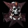 Kitava'S Thirst - Maximum Power Charges unique item for Path of Exile - Sanctuary Relic
