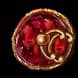 Knockback Support for Path of Exile - Sanctuary Relic