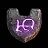 Kry