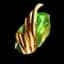 Lacerate - 20% Quality, Level 1 for Path of Exile - Sanctuary Relic