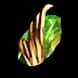 Lacerate - 20% Quality, Level 1 for Path of Exile - Sanctuary Relic
