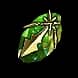 Lancing Steel for Path of Exile - Sanctuary Relic