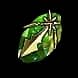 Lancing Steel Of Spraying - 20% Quality, Level 1 for Path of Exile - Sanctuary Relic