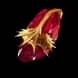 Leap Slam for Path of Exile - Sanctuary Relic