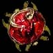 Less Duration Support for Path of Exile - Sanctuary Relic