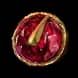 Life Gain On Hit Support for Path of Exile - Sanctuary Relic