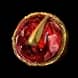 Life Gain On Hit Support - 20% Quality, Level 1 for Path of Exile - Sanctuary Relic