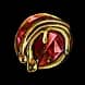 Lifetap Support for Path of Exile - Sanctuary Relic