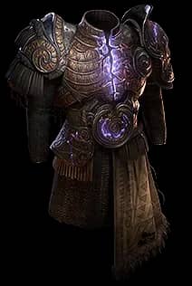 Lightning Coil - 50% Physical As Lightning