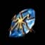 Lightning Tendrils - 20% Quality, Level 1 for Path of Exile - Sanctuary Relic