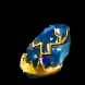 Lightning Trap Of Sparking - 20% Quality, Level 1 for Path of Exile - Sanctuary Relic