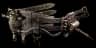 Mageblood - 3 Flasks unique item for Path of Exile - Sanctuary Relic