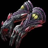 Malachai'S Mark unique item for Path of Exile - Sanctuary Relic