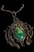 Malefic Crescent