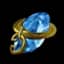 Malevolence - 20% Quality, Level 1 for Path of Exile - Sanctuary Relic