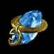 Malevolence - 20% Quality, Level 1 for Path of Exile - Sanctuary Relic