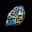 Manabond - 20% Quality, Level 1 for Path of Exile - Sanctuary Relic