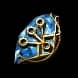 Manabond - 20% Quality, Level 1 for Path of Exile - Sanctuary Relic