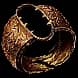 Mark Of Submission unique item for 6981444ae5367158f90a0ce5 - Sanctuary Relic
