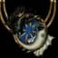 Marylene'S Fallacy - +1% To All Max Resistances unique item for Path of Exile - Sanctuary Relic