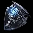 Medved'S Crest Of The Circle currency for Path of Exile 2 - Sanctuary Relic